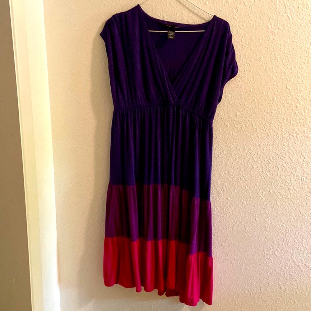 New York & Company Dress